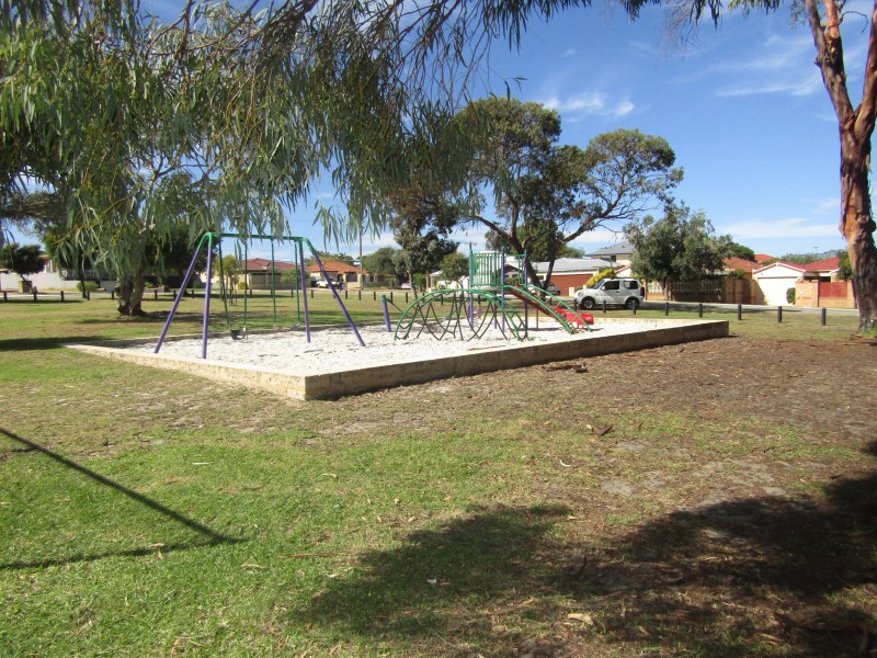 25A Collier Avenue, Balcatta WA 6021