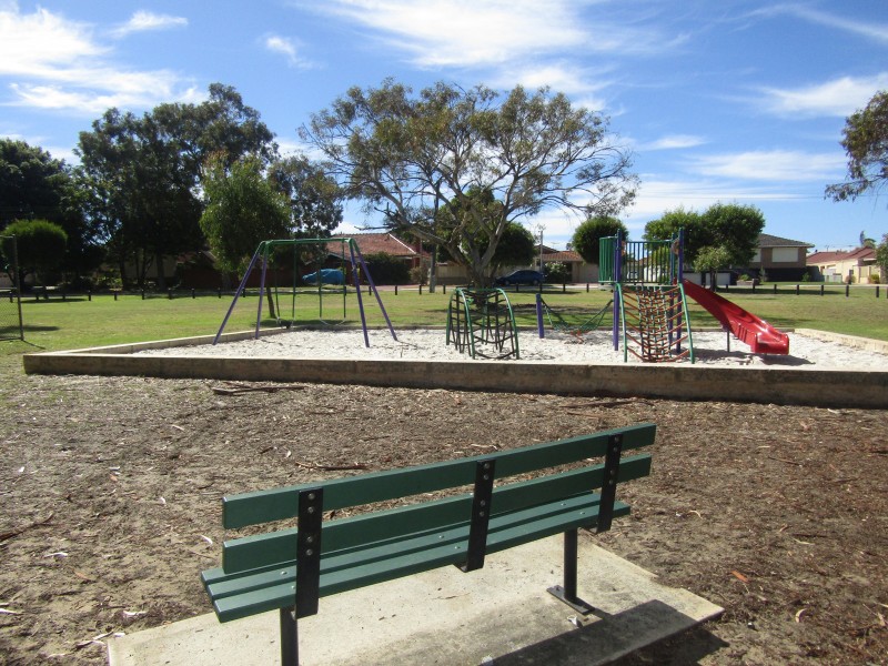 25A Collier Avenue, Balcatta WA 6021