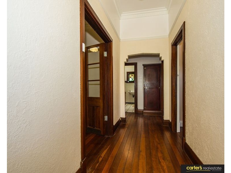 56 Hamilton Street, Bayswater WA 6053