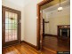 56 Hamilton Street, Bayswater WA 6053