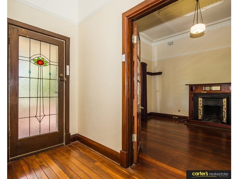 56 Hamilton Street, Bayswater WA 6053