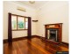 56 Hamilton Street, Bayswater WA 6053