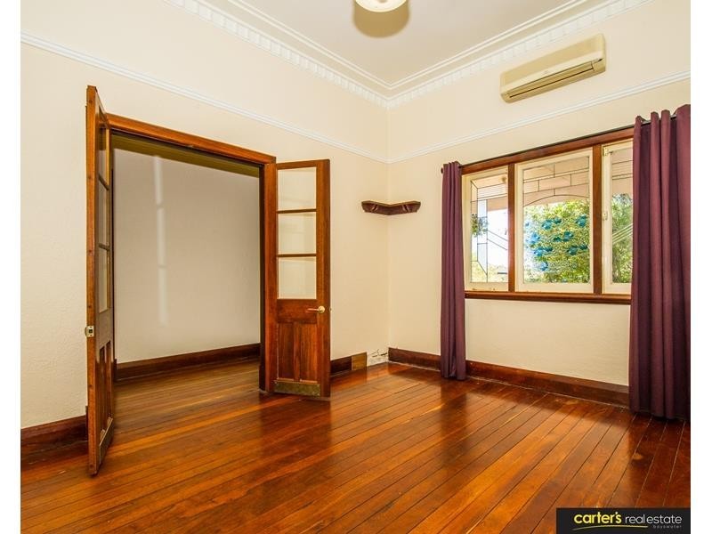 56 Hamilton Street, Bayswater WA 6053