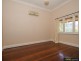 56 Hamilton Street, Bayswater WA 6053