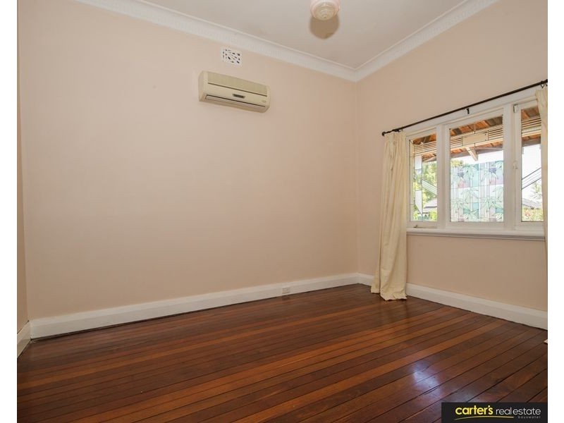 56 Hamilton Street, Bayswater WA 6053