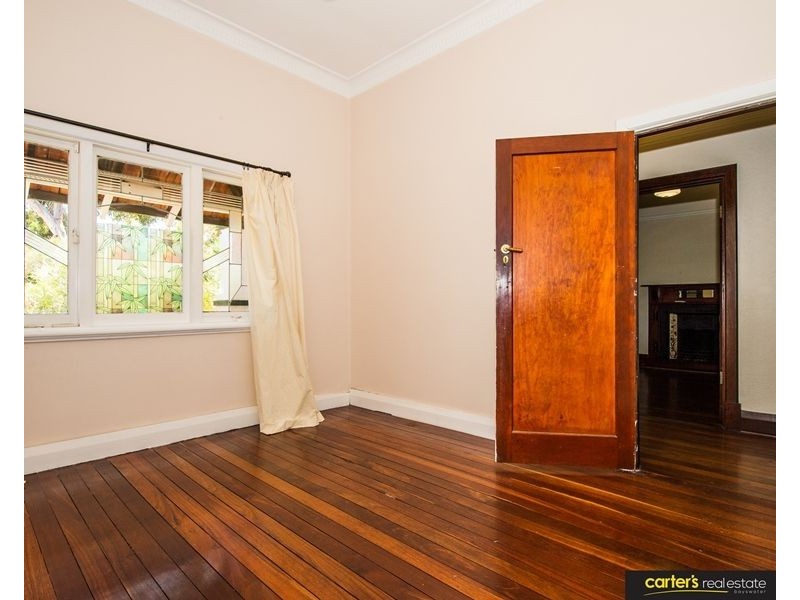 56 Hamilton Street, Bayswater WA 6053