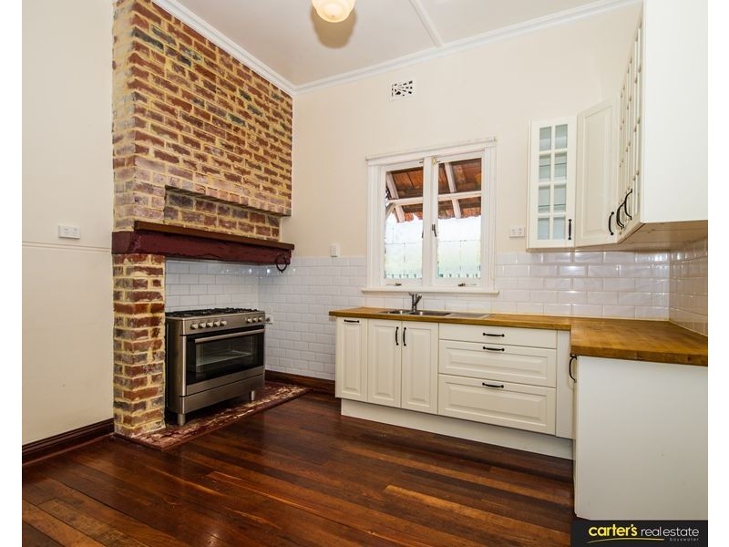 56 Hamilton Street, Bayswater WA 6053