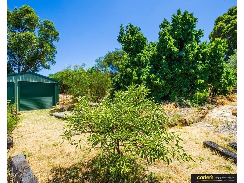 56 Hamilton Street, Bayswater WA 6053