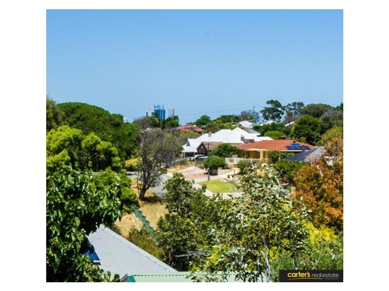 56 Hamilton Street, Bayswater WA 6053