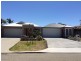 39 Heathcroft Road, Balga WA 6061