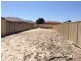 39 Heathcroft Road, Balga WA 6061