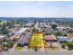 39 Heathcroft Road, Balga WA 6061