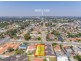 39 Heathcroft Road, Balga WA 6061