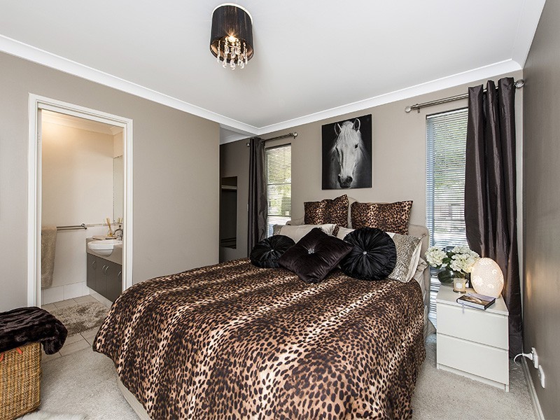 8A Donar Street, Innaloo WA 6018