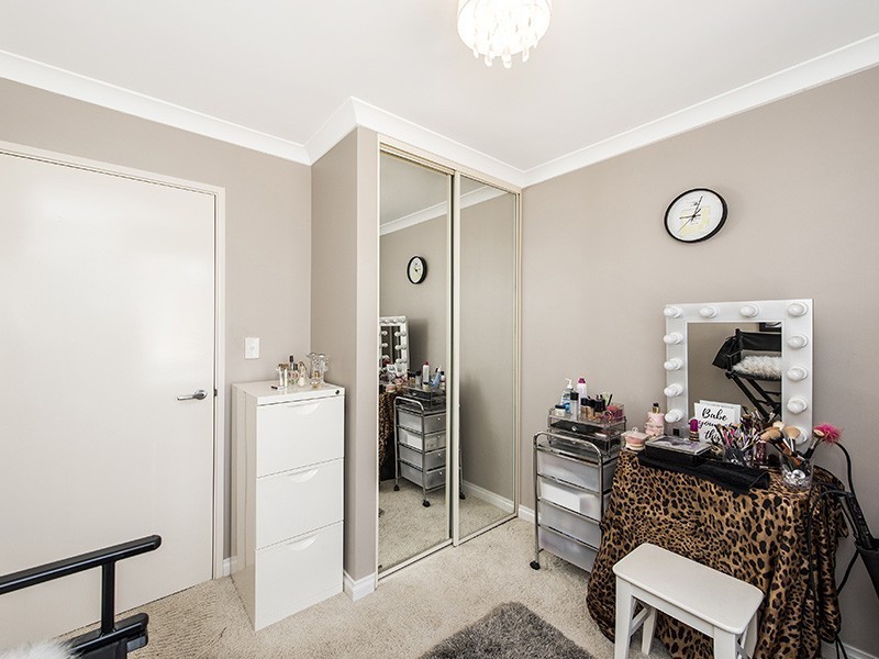 8A Donar Street, Innaloo WA 6018