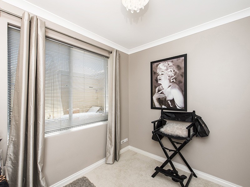 8A Donar Street, Innaloo WA 6018