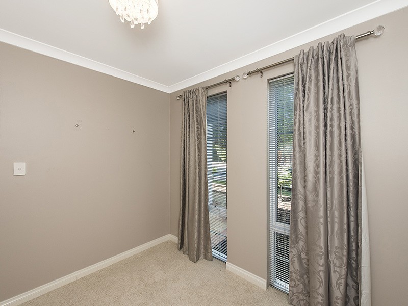 8A Donar Street, Innaloo WA 6018