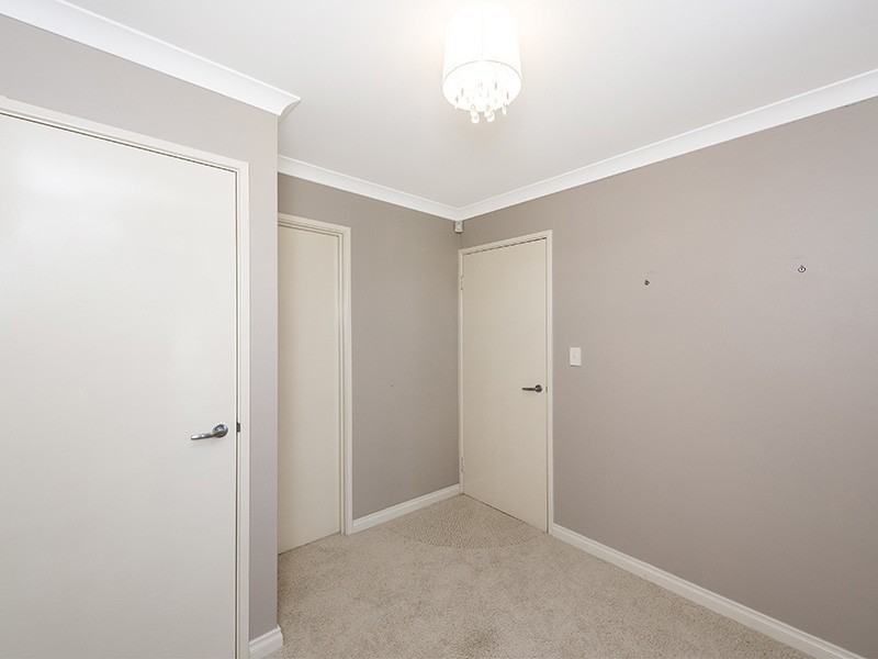 8A Donar Street, Innaloo WA 6018