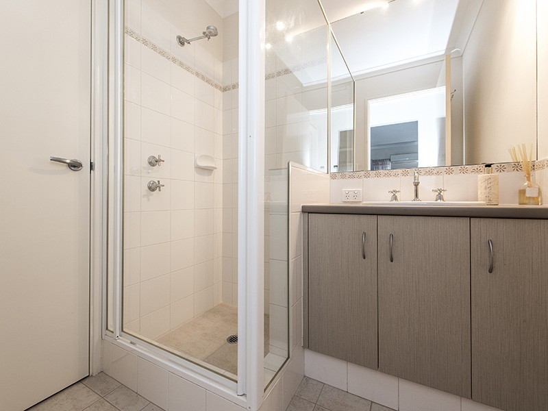 8A Donar Street, Innaloo WA 6018