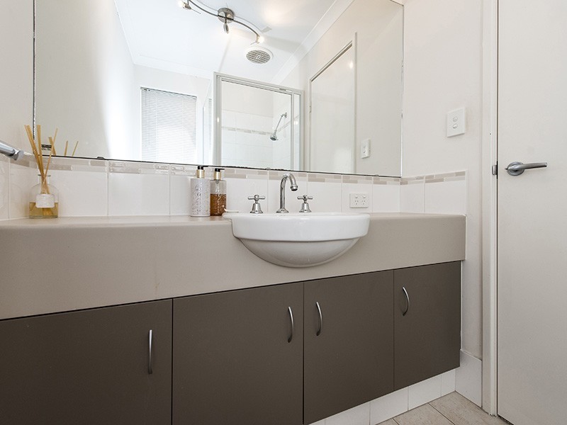 8A Donar Street, Innaloo WA 6018