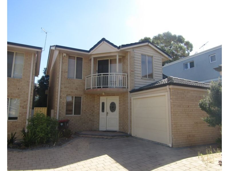 7/135 Alice Street, Doubleview WA 6018