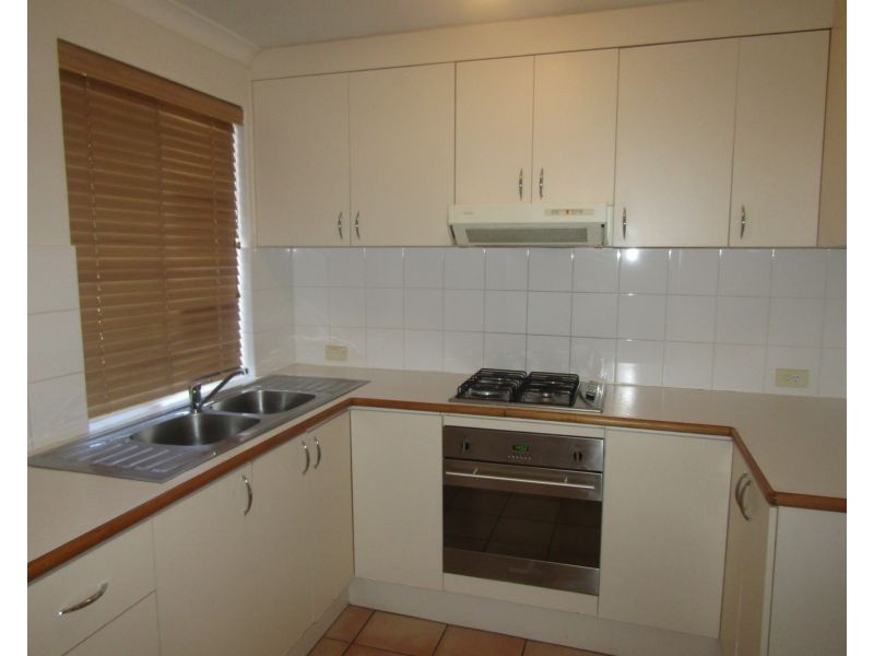 7/135 Alice Street, Doubleview WA 6018