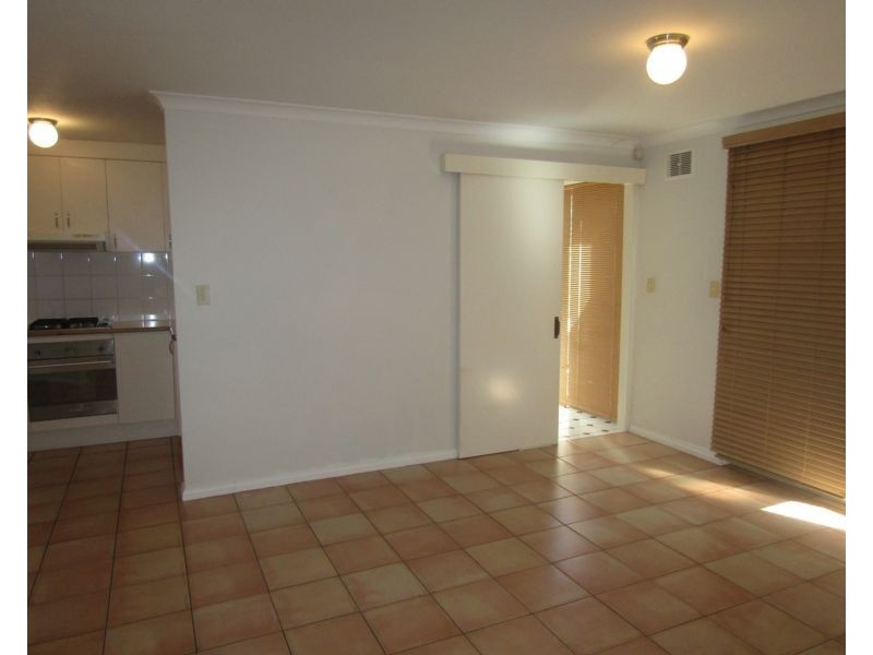 7/135 Alice Street, Doubleview WA 6018