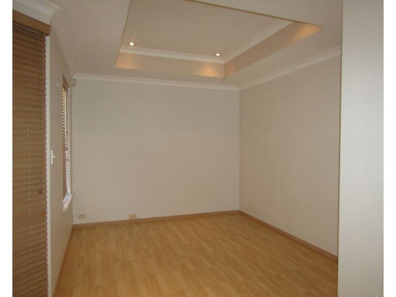 7/135 Alice Street, Doubleview WA 6018