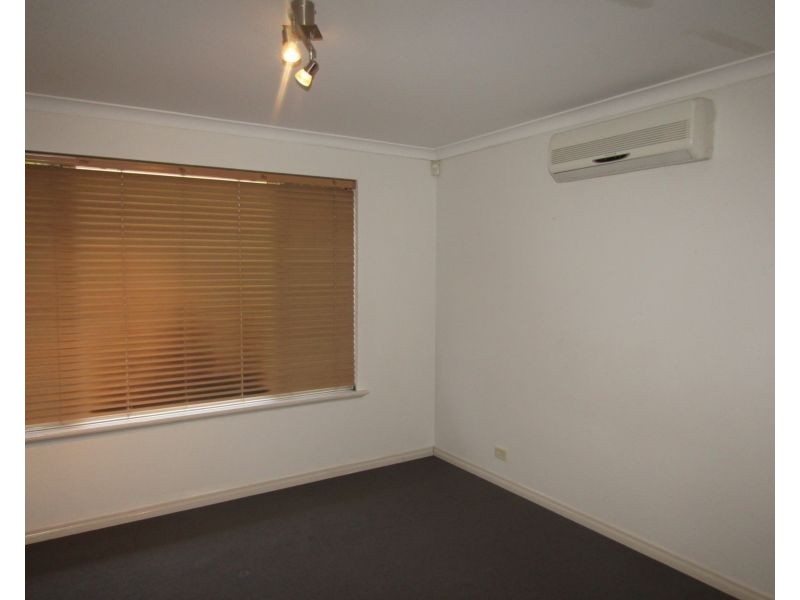 7/135 Alice Street, Doubleview WA 6018