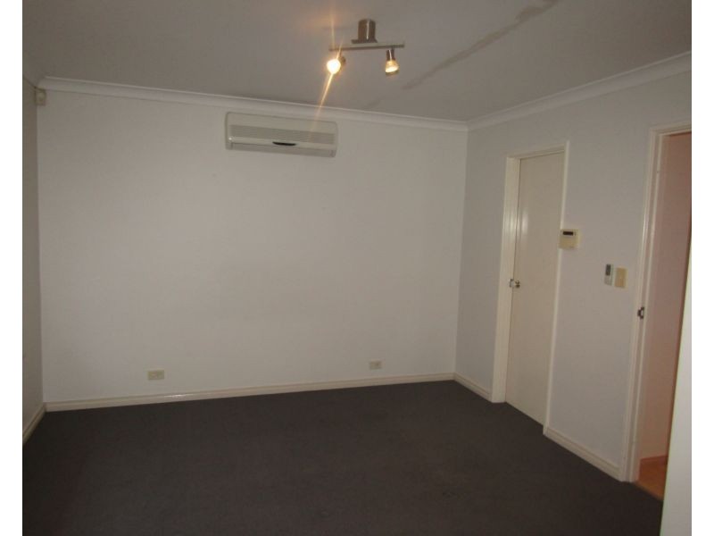 7/135 Alice Street, Doubleview WA 6018