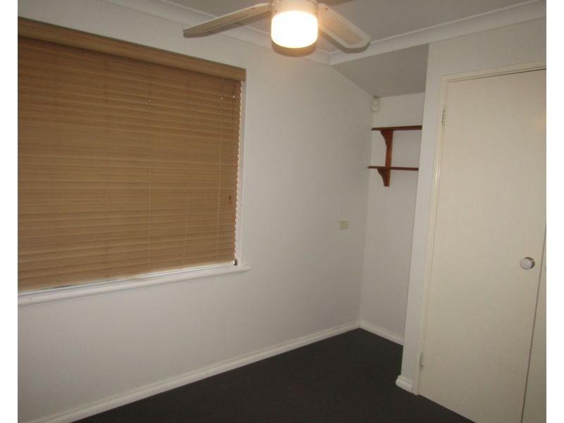 7/135 Alice Street, Doubleview WA 6018