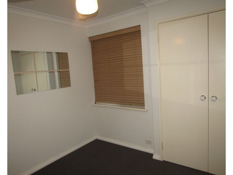 7/135 Alice Street, Doubleview WA 6018