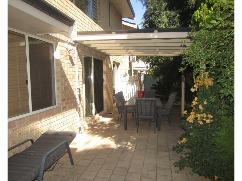 7/135 Alice Street, Doubleview WA 6018