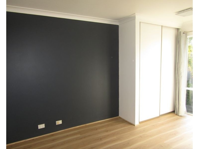 6/4 Waterway Court, Churchlands WA 6018