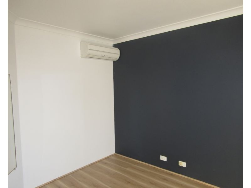 6/4 Waterway Court, Churchlands WA 6018