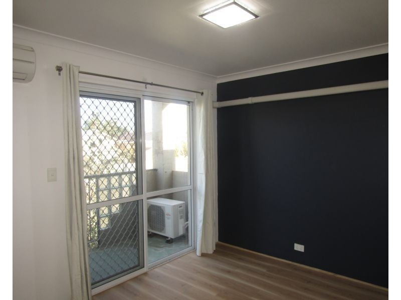 6/4 Waterway Court, Churchlands WA 6018