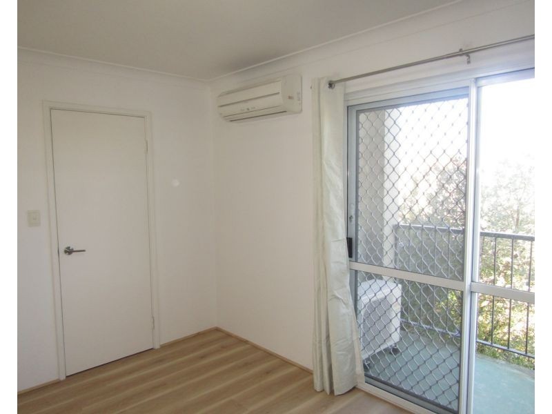 6/4 Waterway Court, Churchlands WA 6018