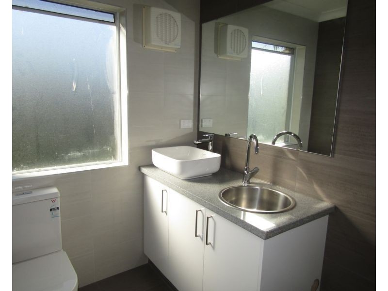 6/4 Waterway Court, Churchlands WA 6018