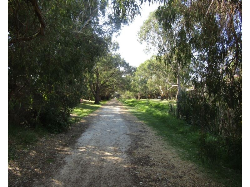 6/4 Waterway Court, Churchlands WA 6018