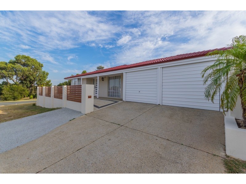 24 Malden Road, Kingsley WA 6026