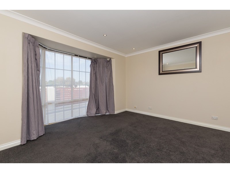 24 Malden Road, Kingsley WA 6026