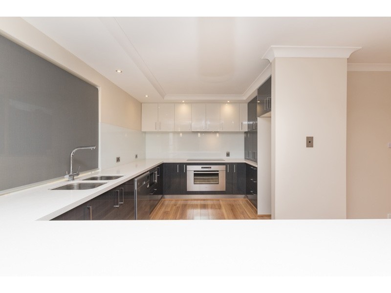 24 Malden Road, Kingsley WA 6026