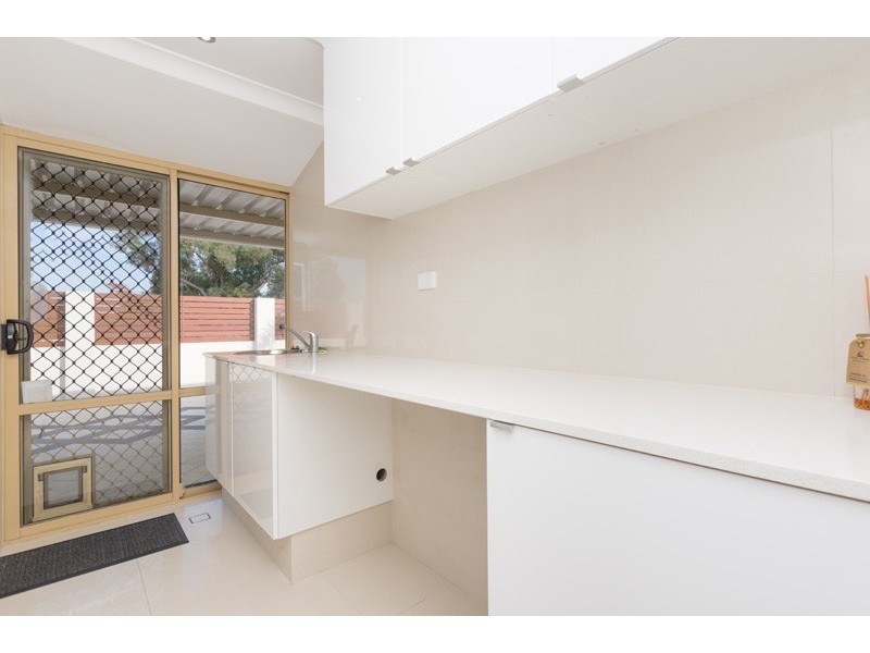 24 Malden Road, Kingsley WA 6026