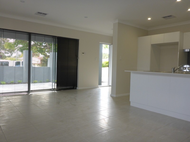 52 Camberwell Road, Balga WA 6061