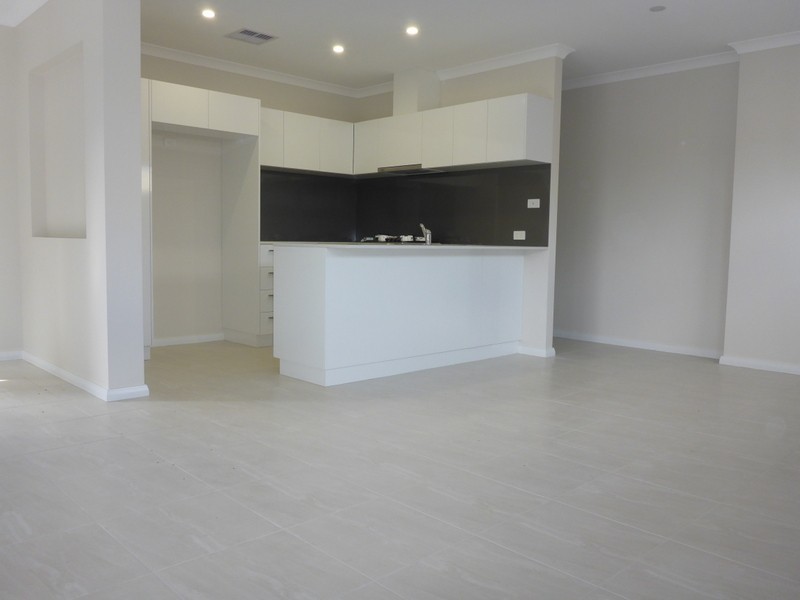 52 Camberwell Road, Balga WA 6061