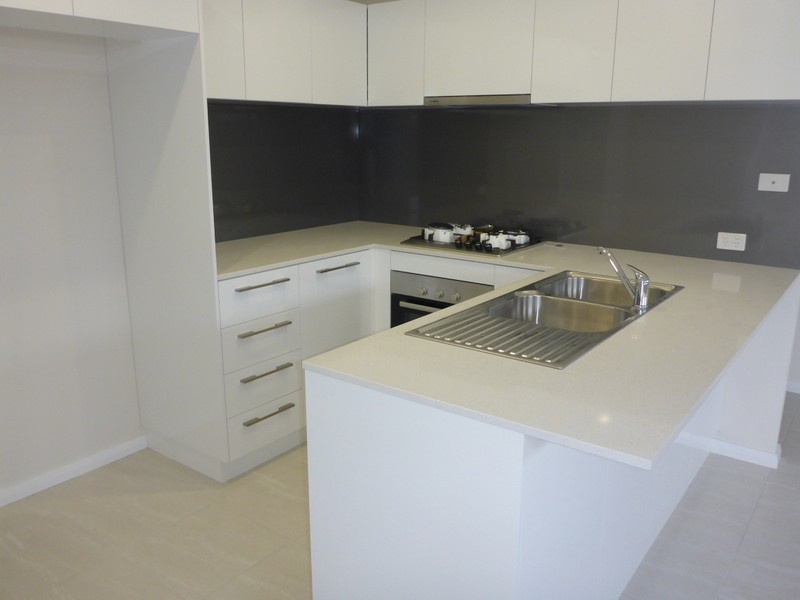 52 Camberwell Road, Balga WA 6061