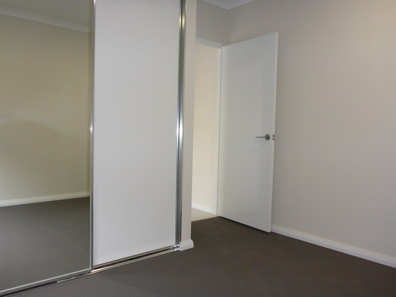 52 Camberwell Road, Balga WA 6061