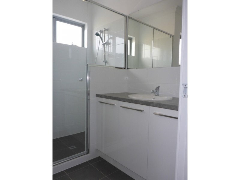 52 Camberwell Road, Balga WA 6061