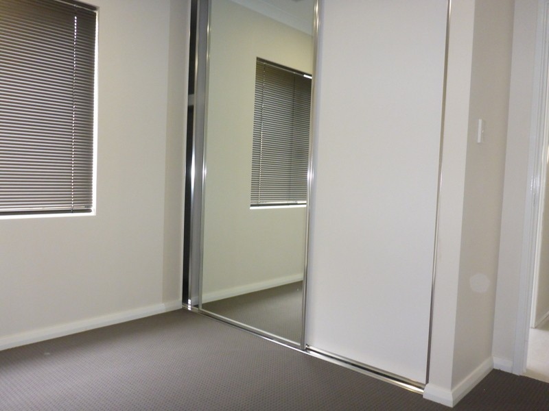 52 Camberwell Road, Balga WA 6061