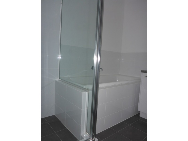 52 Camberwell Road, Balga WA 6061